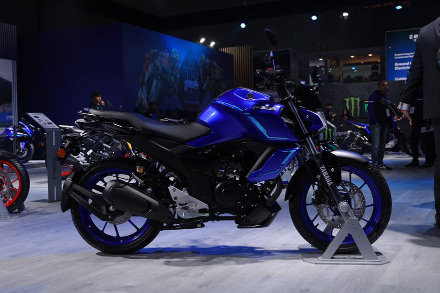 Bike Image